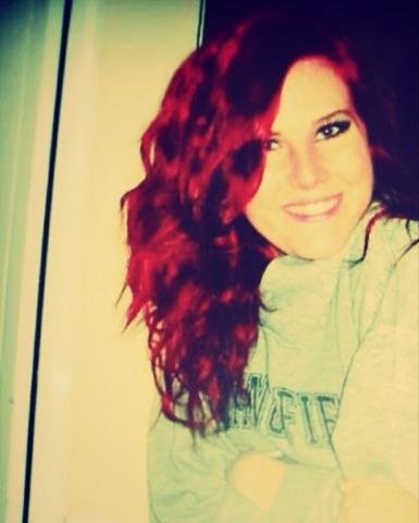 The Person Who Really Loves You Will Never Leave Your Side No Matter How Hard Things Get Through Better Or Worse.