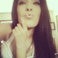Zendaya Davidson (@zendaya_davidso) 's Twitter Profile
