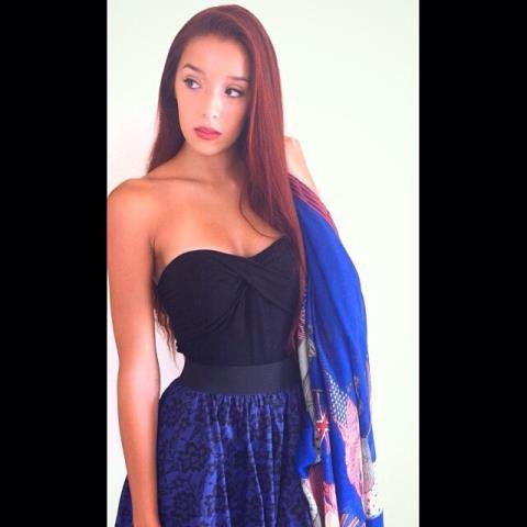 carpe diem