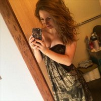 Gabriella Richards (@gabriella6857) 's Twitter Profile