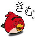 すずき (@0316Bf) Twitter
