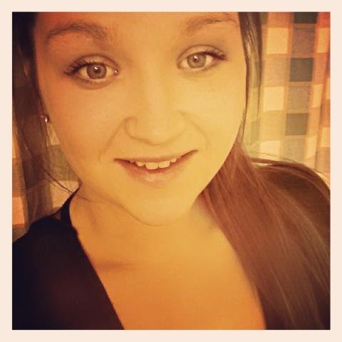 1/23/13 \\ Bring it