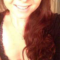Amethyst Solis (@amethystsolis) 's Twitter Profile