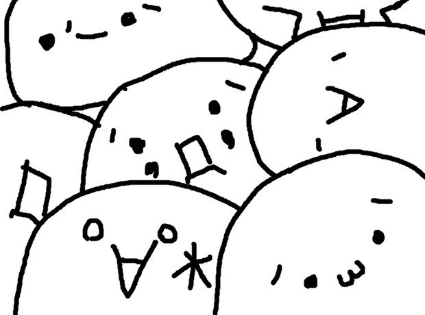 Bo2大好きです!フレ募集中!!(*≧∀≦*)