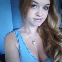 Emmalyn (@emmalyncarroll) 's Twitter Profile