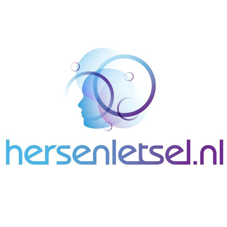 Dit is de officiële Twitter account van de landelijke vereniging Hersenletsel.nl.