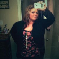 Emerson Lester (@emerson_lester) 's Twitter Profile