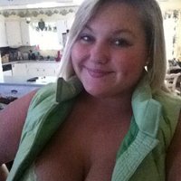 Yasmin Baxter (@yasmin_baxter) 's Twitter Profile