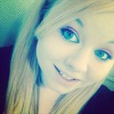 Tess Gentry - @tess_gentry - Twitter