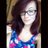 Lavender_Mccray's profile image