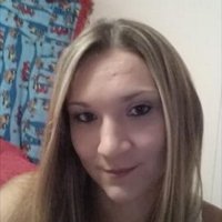 Kamryn Benjamin (@kamryn_benjamin) 's Twitter Profile