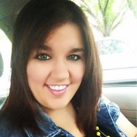 Cali Nielsen (@calinielsen) 's Twitter Profile