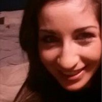 Ariadne (@ariadnekline) 's Twitter Profile