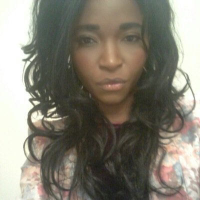 edvaniaalves91's profile picture.