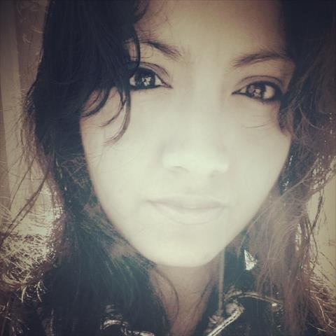 sometimes, the best way to get a person's attention is to stop giving them yours.