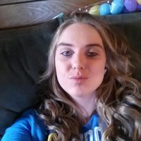 Simran (@simran_brennan) 's Twitter Profile