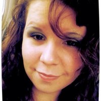 Lorri (@lorri_reid) 's Twitter Profile
