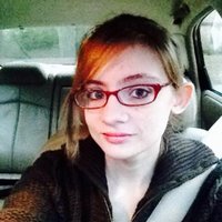 Andromeda Bauer (@andromedabauer) 's Twitter Profile