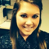 Joni (@joni_wallace) 's Twitter Profile