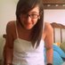 Liana Long (@liana_long) Twitter profile photo Liana Long (@liana_long) Twitter profile photo