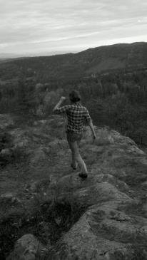 You Have To Expect Things Of Yourself Before You Can Do Them.