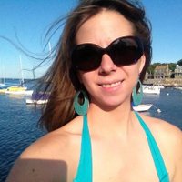 Rianna (@rianna_watson) 's Twitter Profile