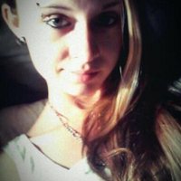 Ayesha (@ayesha_hinton) 's Twitter Profile