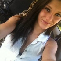 Ayanna Weaver (@ayanna_weaver) 's Twitter Profile