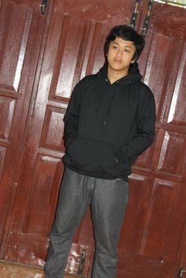 Nur_Dobot's profile picture. 