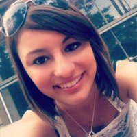 Phoenix woot (@phoenix_woot) 's Twitter Profile