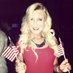 Rosalynn _simpson (@rosalynn_simpso) Twitter profile photo Rosalynn _simpson (@rosalynn_simpso) Twitter profile photo