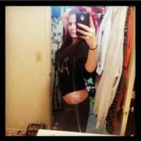 Roberta _mhmmm (@roberta__mhmmm) 's Twitter Profile