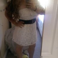 Yvaine (@yvainelester) 's Twitter Profile
