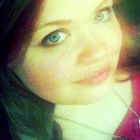 Cosette Pacheco (@cosette_pacheco) 's Twitter Profile