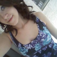 Kris Hickman (@kris_hickman) 's Twitter Profile