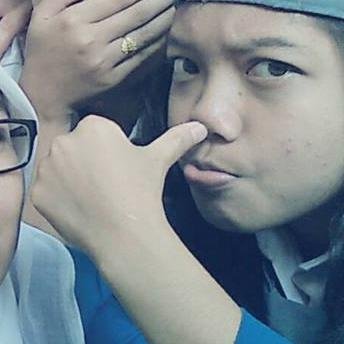 GOD :*