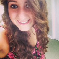 Reanna (@reanna_farrell) 's Twitter Profile
