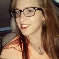 Sebastianne Clay (@sebastianne_cla) 's Twitter Profile