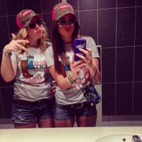 Meadow (@meadow_cain) 's Twitter Profile