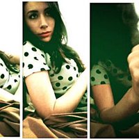 Elsa Singleton (@elsa_singleton) 's Twitter Profile