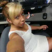 Rae Head (@rae_head) 's Twitter Profile