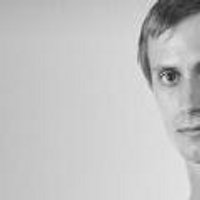 Jacob Hederos (@jacobhros) 's Twitter Profile Photo