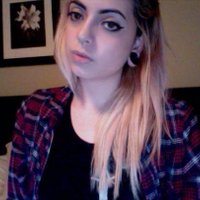 Libby (@libby_bender) 's Twitter Profile