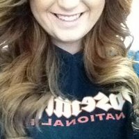 Rayne (@rayneburgess) 's Twitter Profile