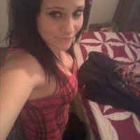 Bethan (@bethan_chen) Twitter profile photo