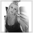 Dina Frazier - @dina_frazier - Twitter