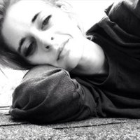 Caprice (@caprice_shaw) 's Twitter Profile