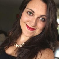 Wilma Long (@wilma_long) 's Twitter Profile