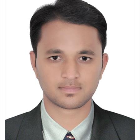 rohitnegi285's profile picture. Assistant professor in department of EEE at Navrachna University