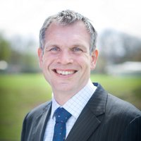 Martin Reader (@martinsreader) 's Twitter Profile Photo Martin Reader (@martinsreader) 's Twitter Profile Photo